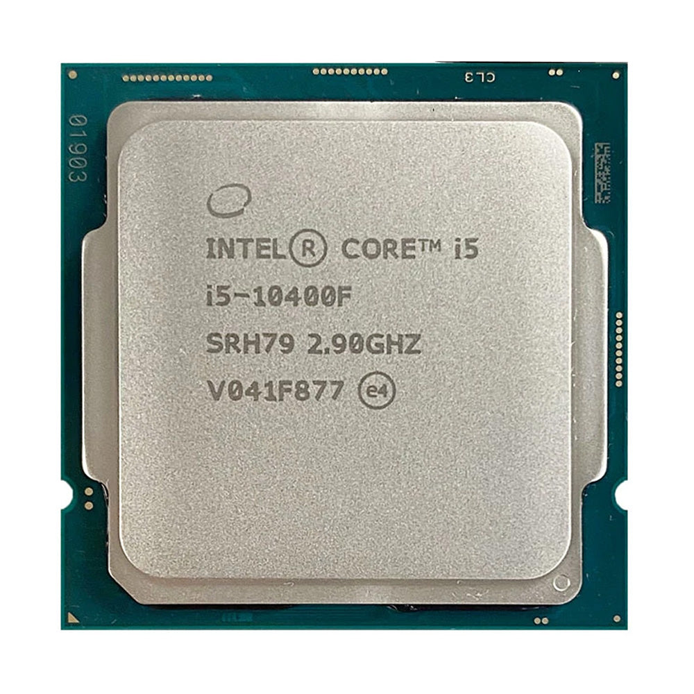 Computador Gamer Intel Core i5-10400F -16GB Ram SSD 512GB- H470M-HVS -Placa de Video GeForce, GTX 4GB 1650 TUF