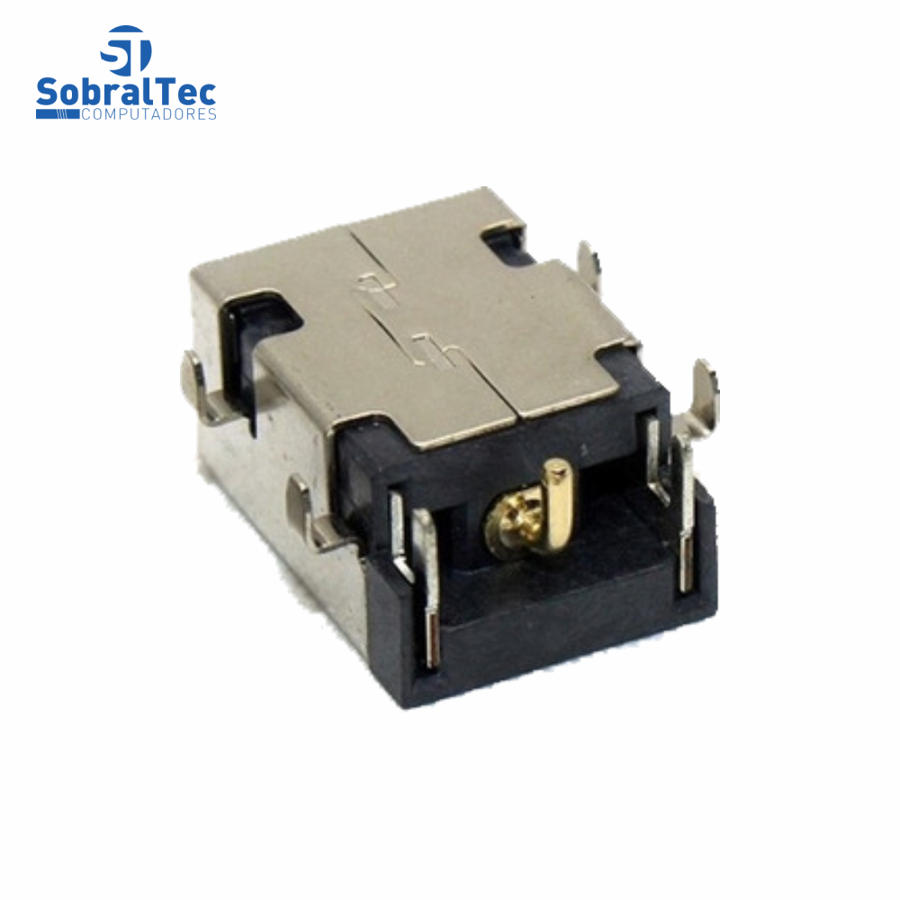Conector Jack Acer Aspire D257 D270 D271 E3-111 ES1-731 ES1-131 V5-121