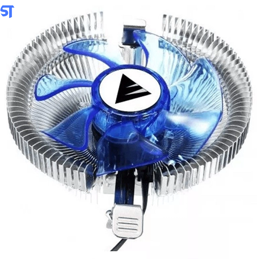 Computador Gamer Core i5 -10400F- Memória Ram 16GB-HD SSD 512GB- Placa de Vídeo 4GB -128 Bitis- WINDOWS 11