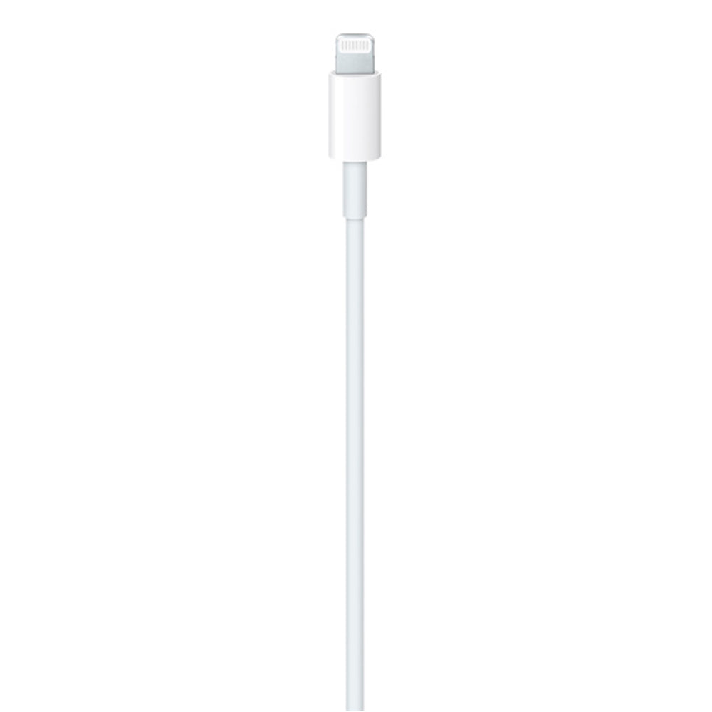 Cabo USB TIPO C Para Apple LIGHTNING 1 Metro