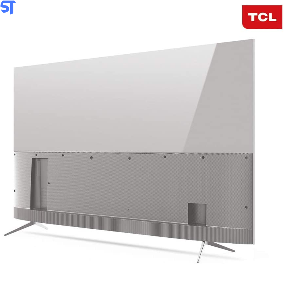 Smart TV LED 55