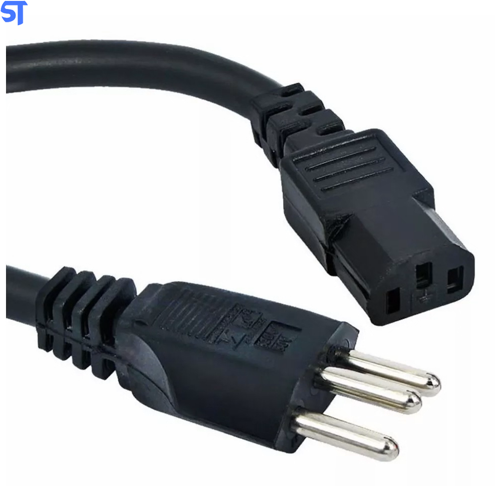 Computador Core I3-10105 3.7GHz, Memoria DDR4 4GB 2666MHz, SSD Kingston 120GB - Windows 10