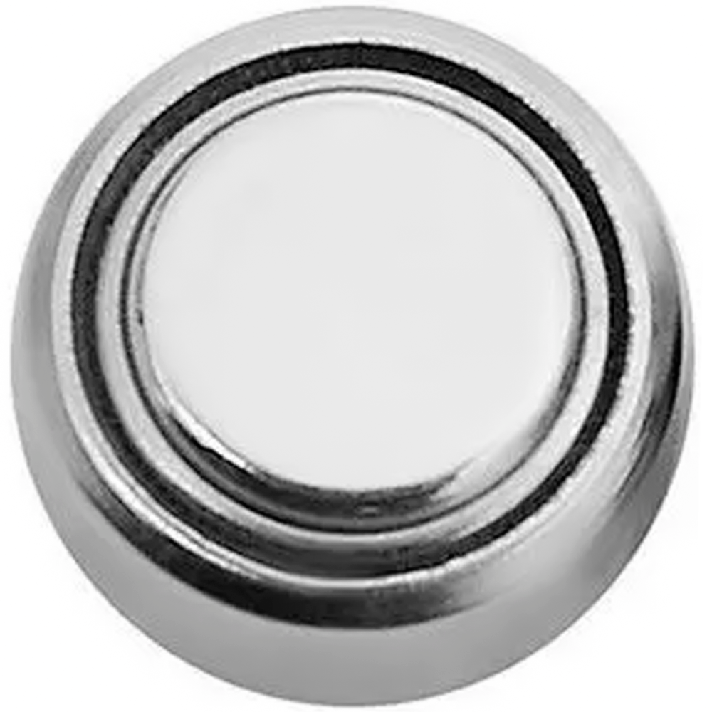 Bateria Pilha Up Energy LR44 - 1.5V