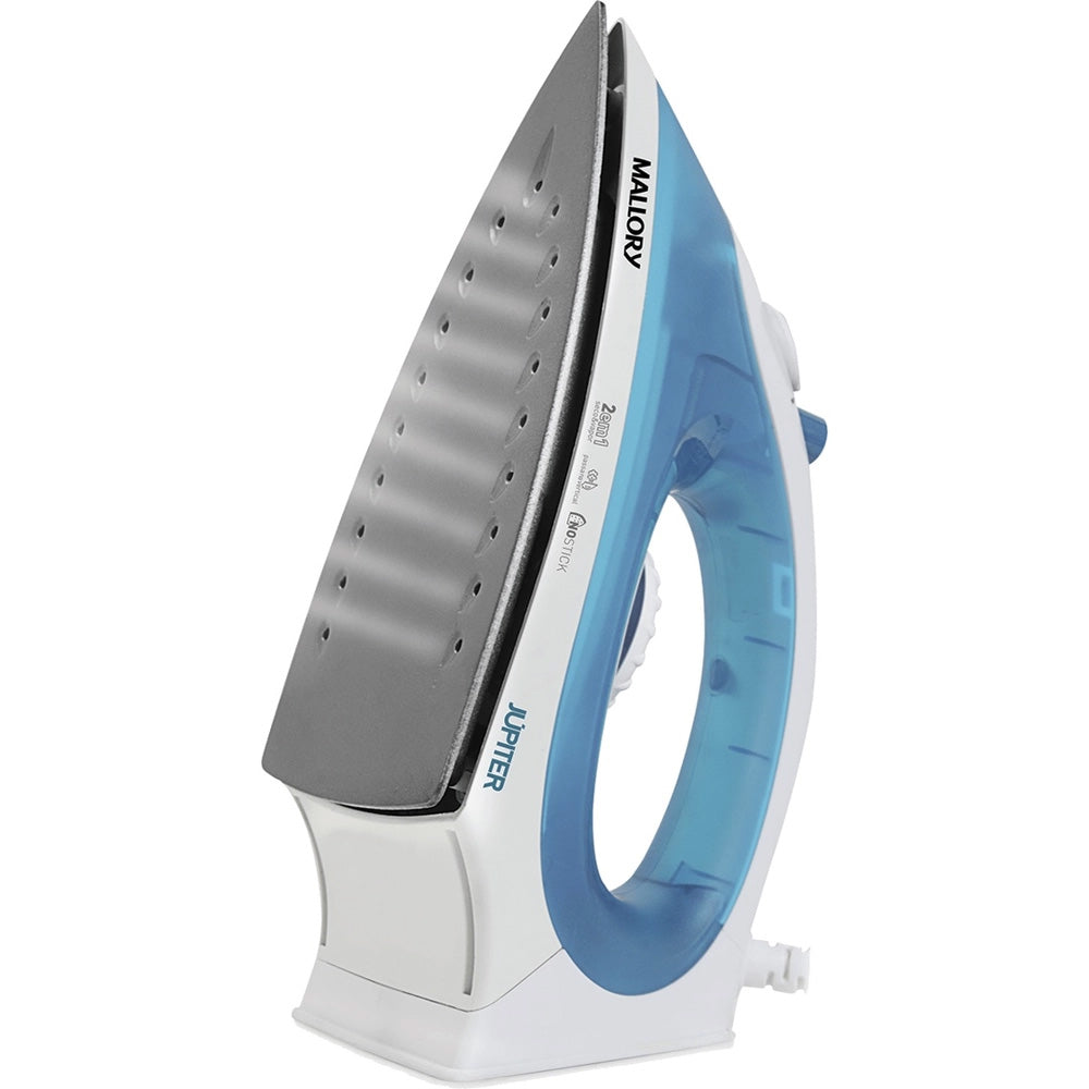 Ferro a Vapor Mallory Jupiter, 550W, Vapor Vertical - B91800752