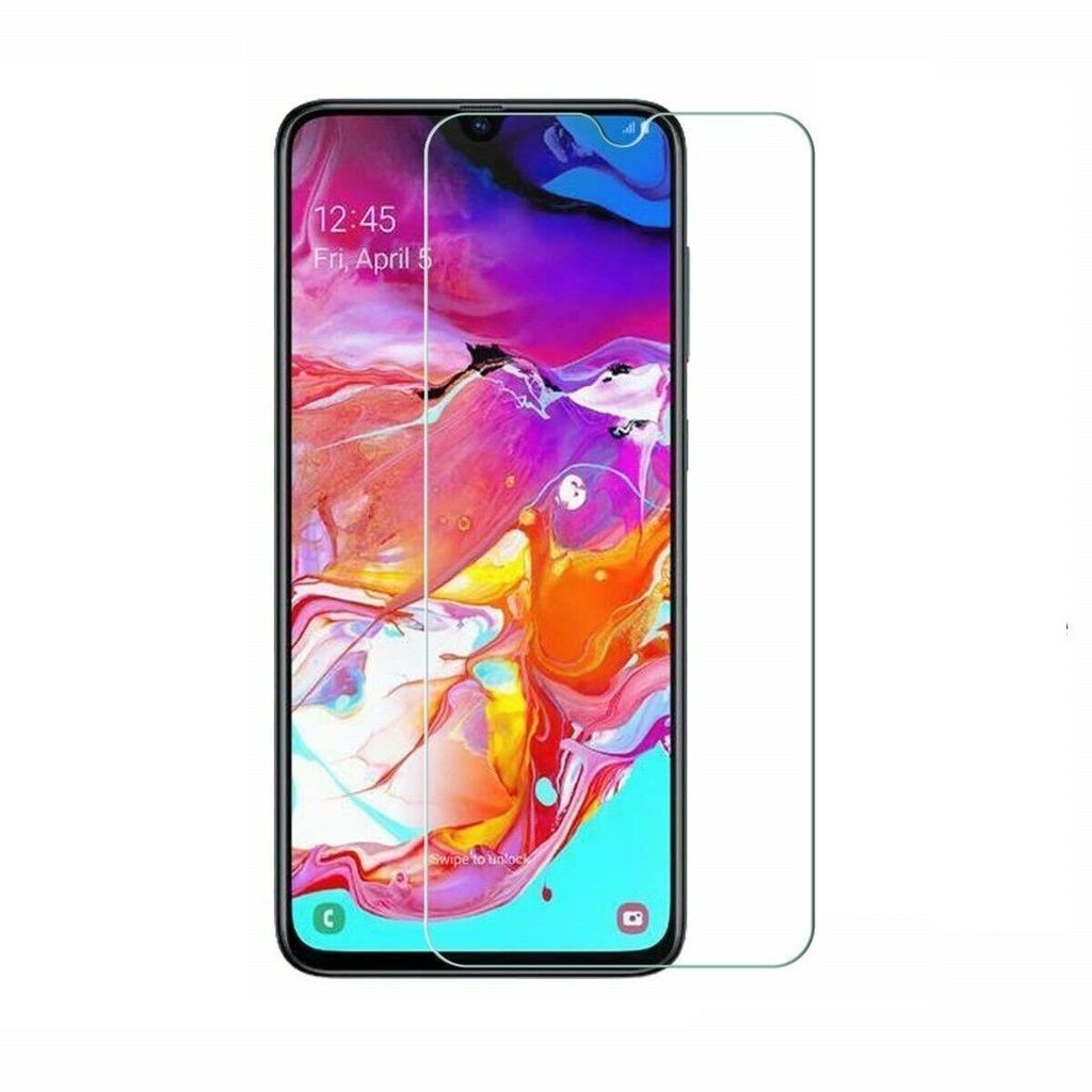 Pelicula Redmi Note 7