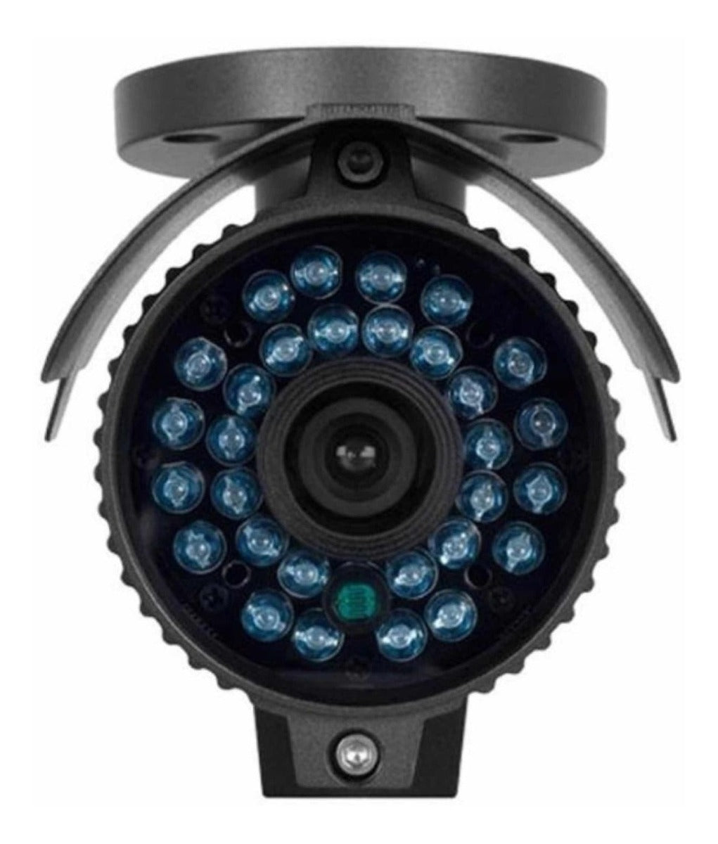 Camera Ir Vm 350 Ir Intelbras