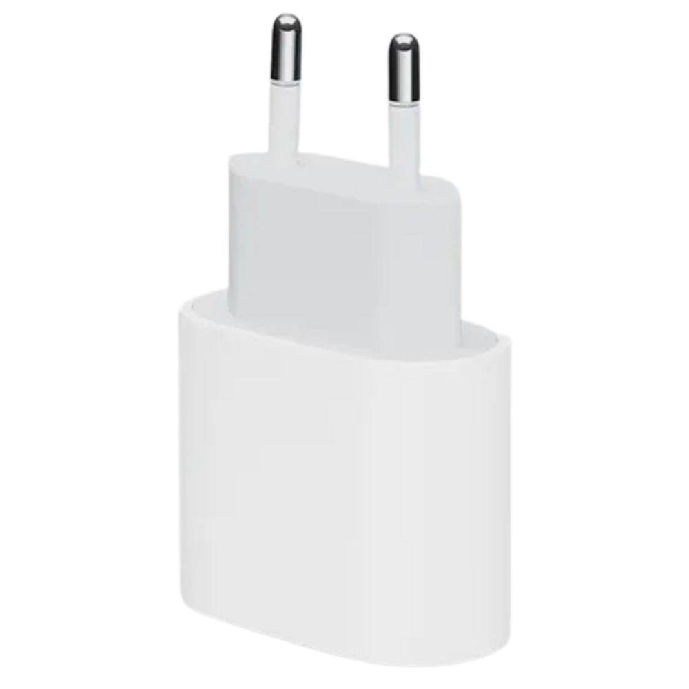 Carregador De iPhone Tipo C Lightning 20W Para iPhone, Pro e Max Original