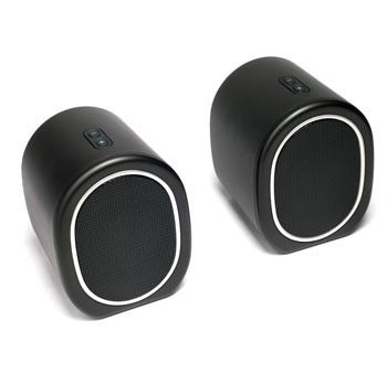 Dock Station Para Iphone Ipod Com Caixas Wirelless