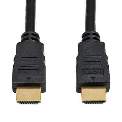 Cabo Hdmi V2 Alta Definição 1.8 Metros Full Hd 1080p