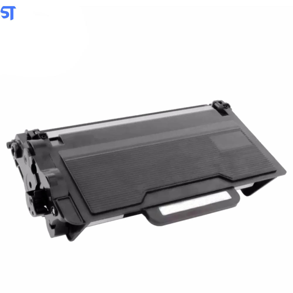Cartucho Toner Compatível Brother Tn3472 (12k) HL-L6402DW HL-L6202DW Premium Cartridge