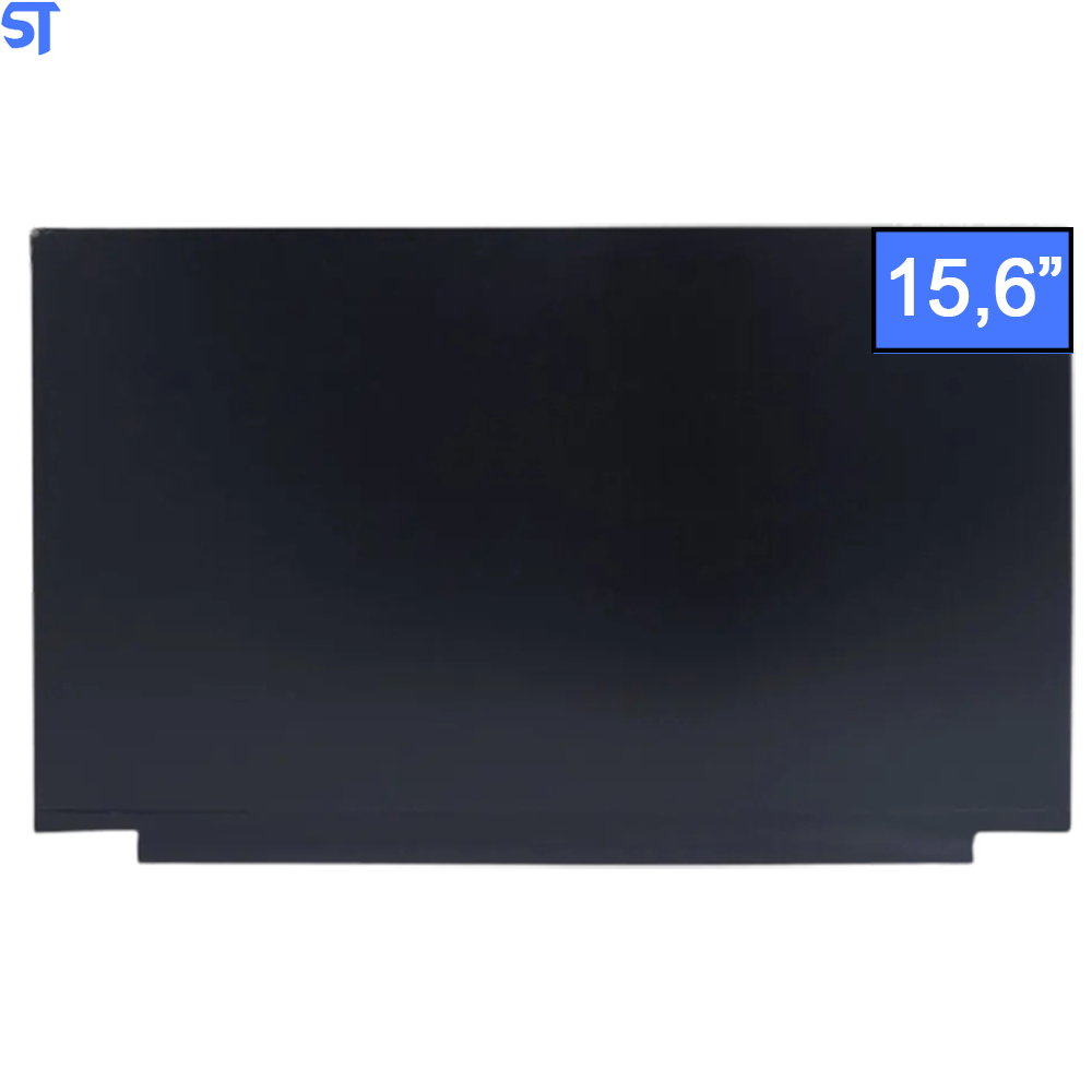 Tela Notebook 15.6