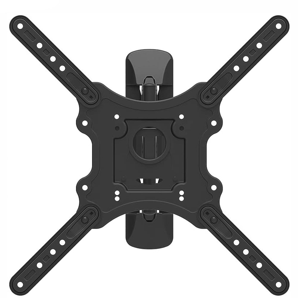 Suporte Para Tv Parede Articulado Slim 26