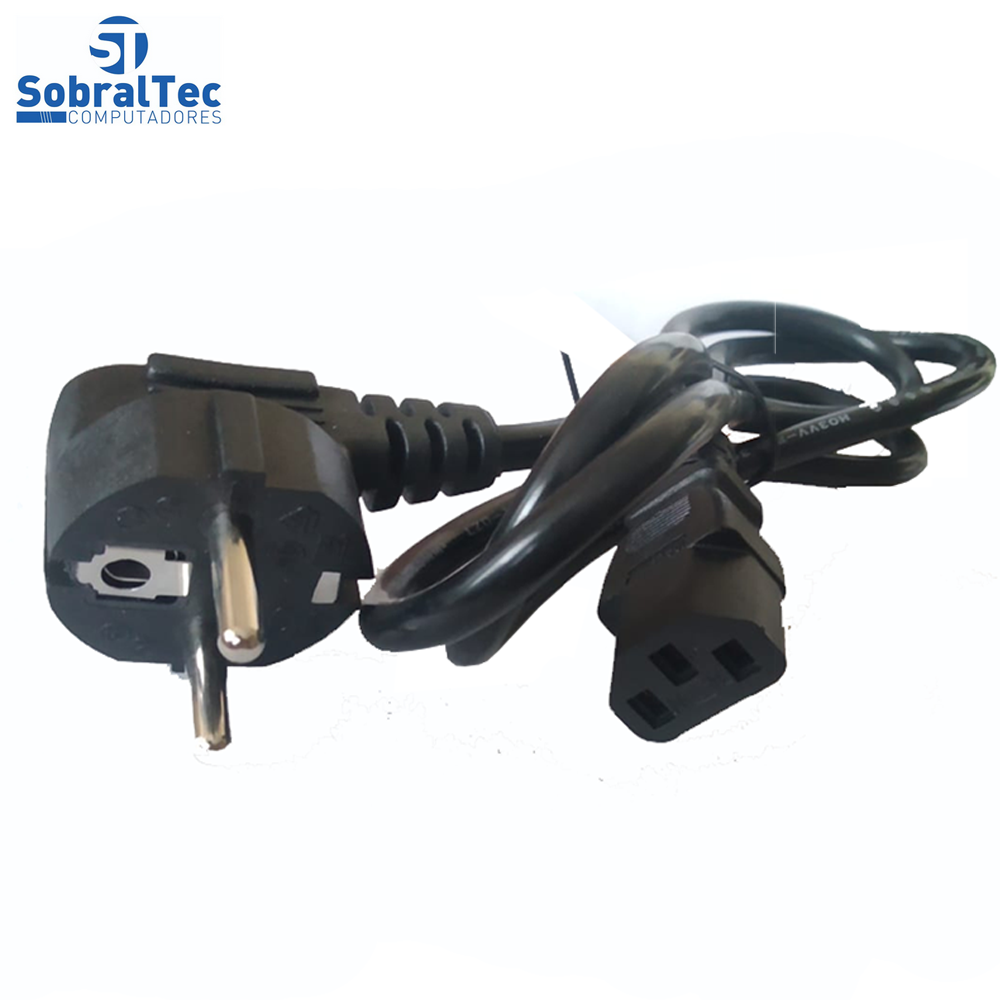 Switch Gigabit Poe 8 Portas - SSC GPOE208