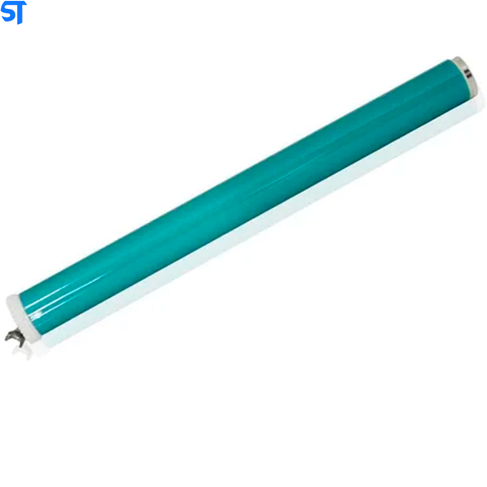 Cilindro HP-703A/226A Compatível Cf226a Cf226 226a 26a 287 Hp