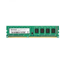 Computador Core i-3-3220 Fox Hd Ssd 120 Gb Memória Ran 4 Gb-RTauá