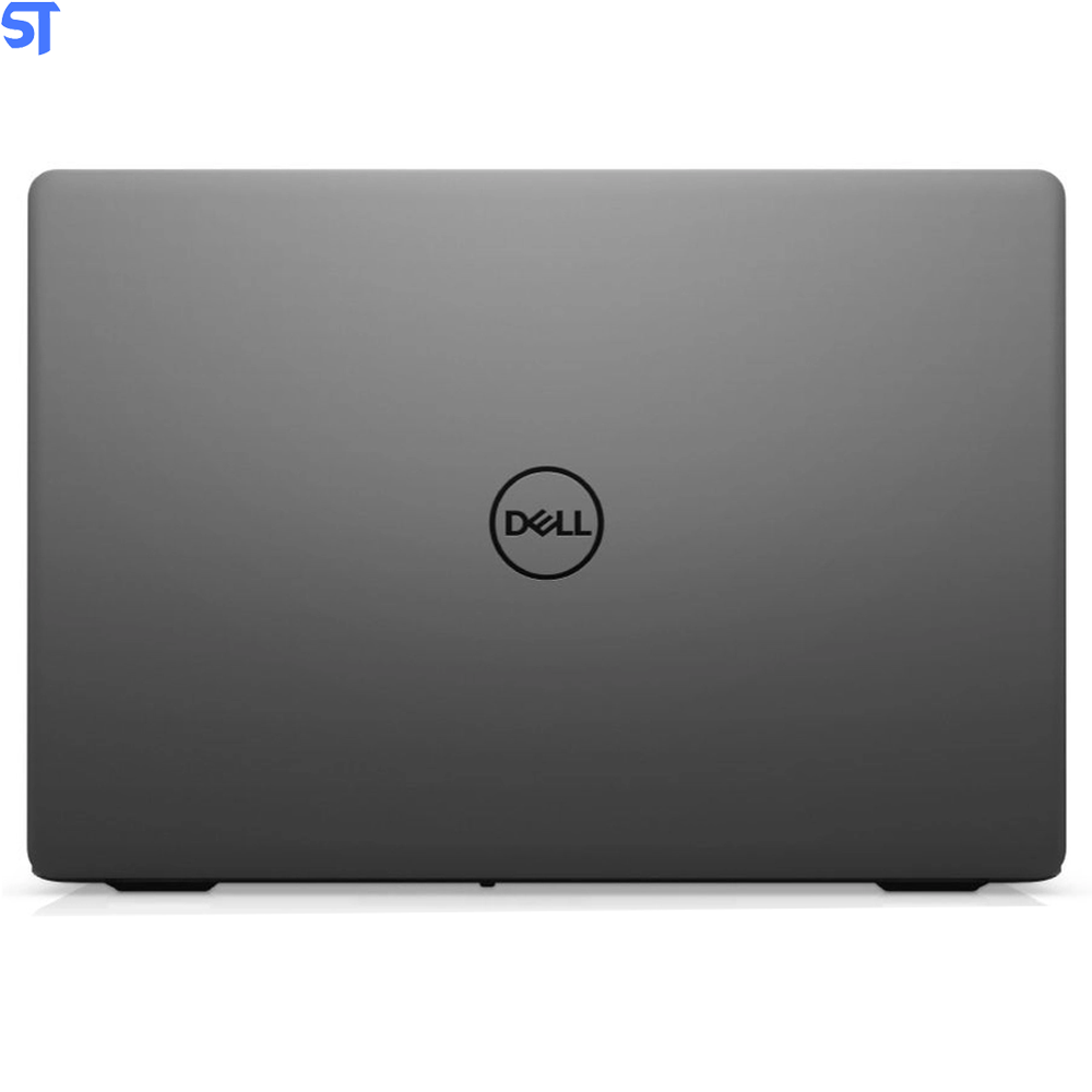 Notebook Dell Inspiron I15-3501-A25P Intel Core I3-1005G1 4GB 256GB SSD W10 15.6