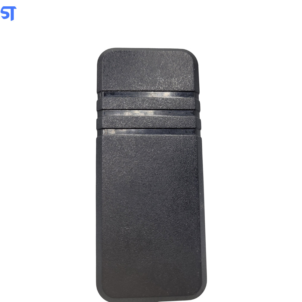 Fonte de Alimentação 12V 2.5A FastLink Pino 5,2mm x 2,6mm Modelo: F30L2-120250PAE