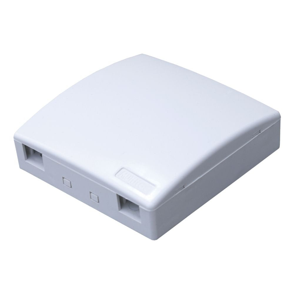 Caixa de Distribuição de FTTH caixa da fibra óptica FTTH BST