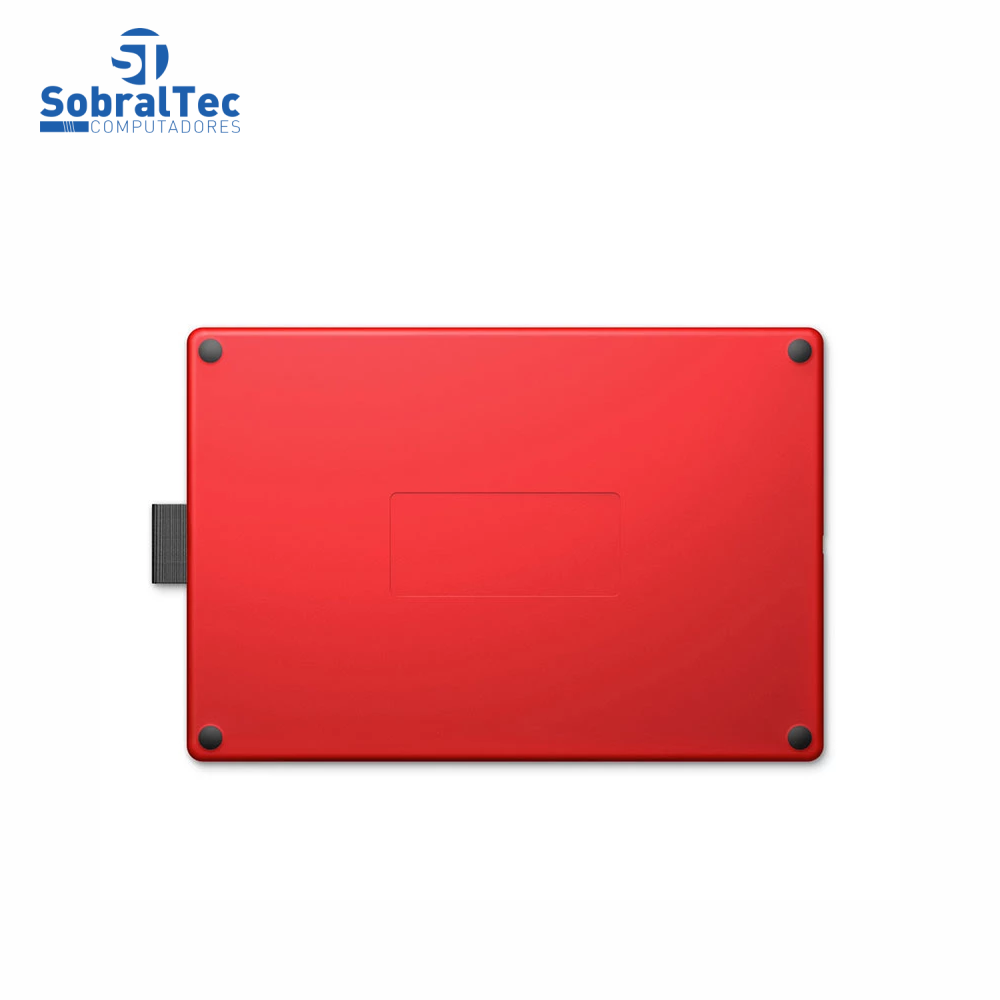 Wacom  Gráficos Desenho Digital Comprimidos 2048 Níveis de Pressão Ctl-472 / 672