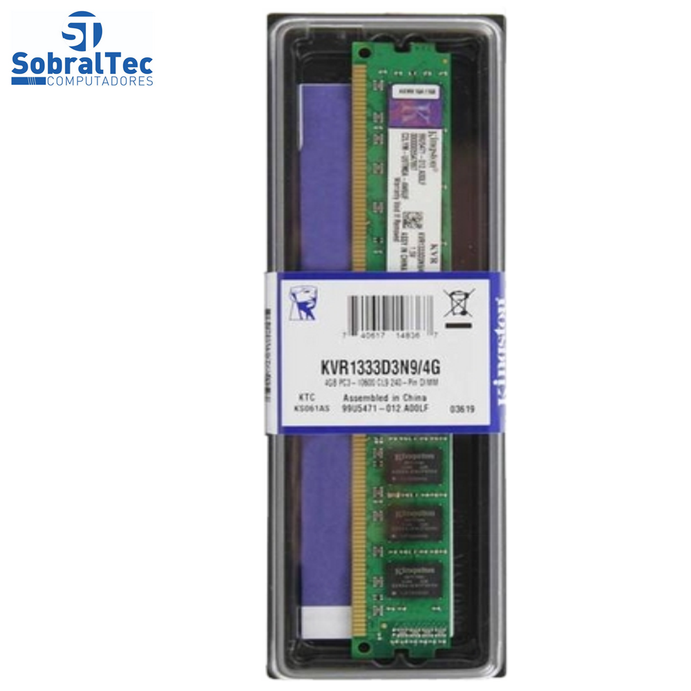 Computador Celeron Dual Core 2,6Ghz -HD SSD 128GB - Memória Ram 4GB- Micro- ATX MT-11BK C3Plus- Windows 10