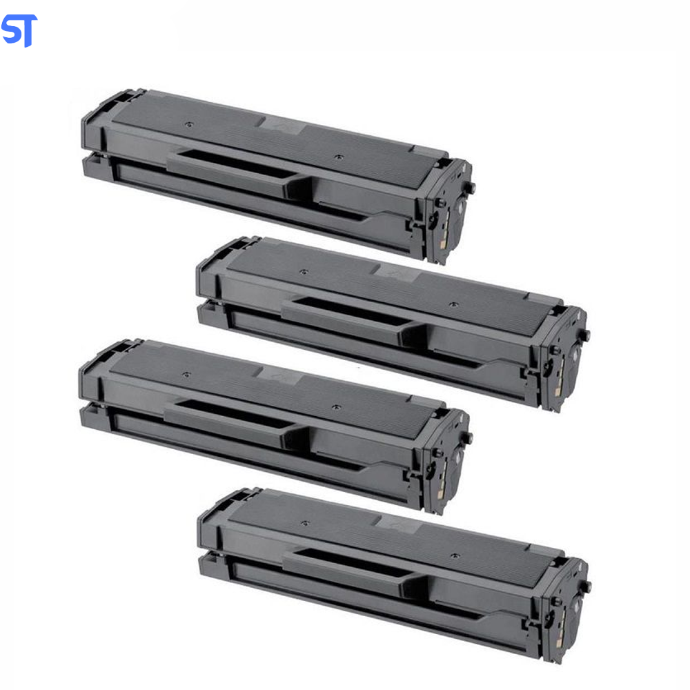 Cartucho Toner Compatível Samsung D111 Mlt-d111s M2020 M2020fw M2070 1k Premium Cartridge