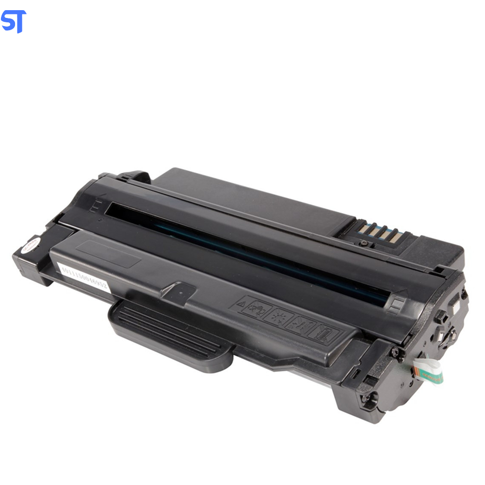 Toner Compatível Samsung D105 ML 1910 -SCX4600 - 2,5K Chinamate