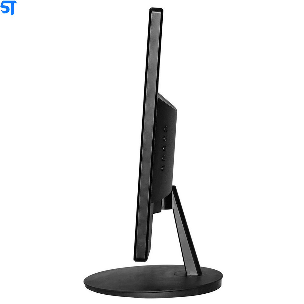 Monitor 20" Led Bm20k2hvw Bluecase - Hdmi / Vga