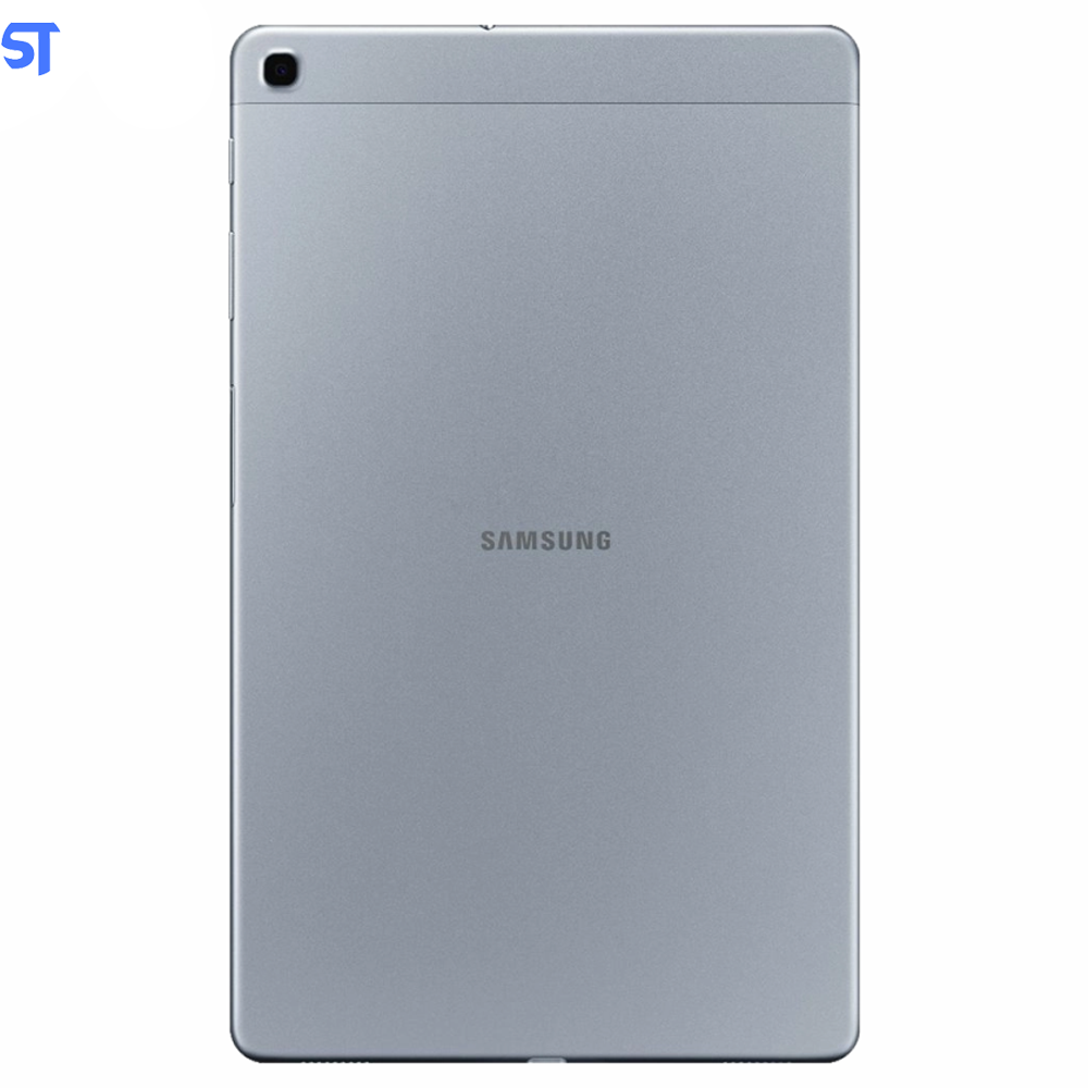 Tablet Samsung Galaxy Tab A 32GB Octa-Core 1.8GHz Wi-Fi 4G Tela 10,1" Android Pie SM-T515