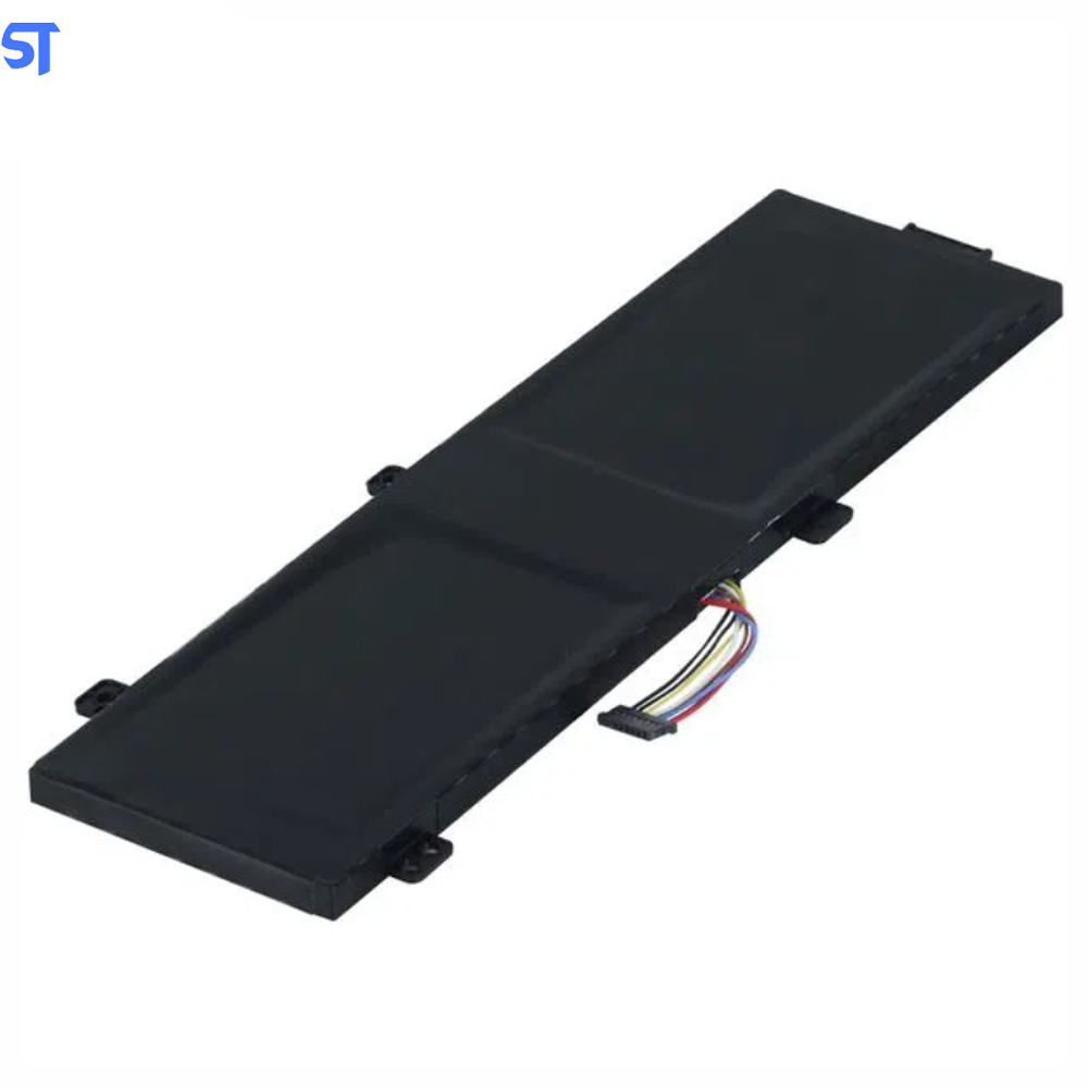 Bateria Notebook Lenovo Ideapad 310-15isk 15isk L15l2pb4 2 Células 7.68V - Polimero