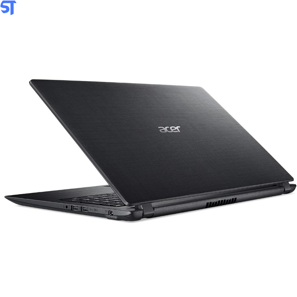 Notebook Acer Aspire 3 A315-42-R1B0 AMD Ryzen 5, Memória 12GB ,HD 1TB Tela 15,6 Win10
