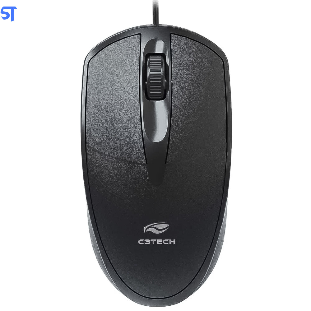 Computador Core i3-2100-HD SSD 120GB -Memória Ram 4GB- Com Monitor 19 HDMI- Teclado, Mouse e MousePad- Windows 10