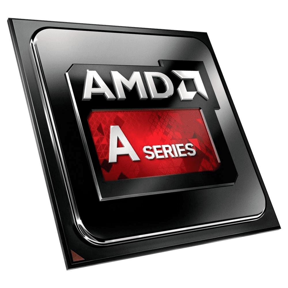 Processador AMD A6-7480 3.8Ghz Dual Core Cache 1MB FM2+ AD7480ACABBOX