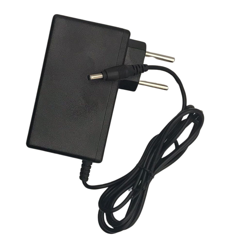 Fonte Carregador 5v 3a Notebook Positivo Motion Plus Q464b    a206.1.2.03.2