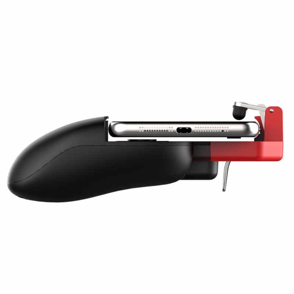 Controle Joystick Wireless Ipega  Android Ios Cooler Para Refrigeração Pg-9123