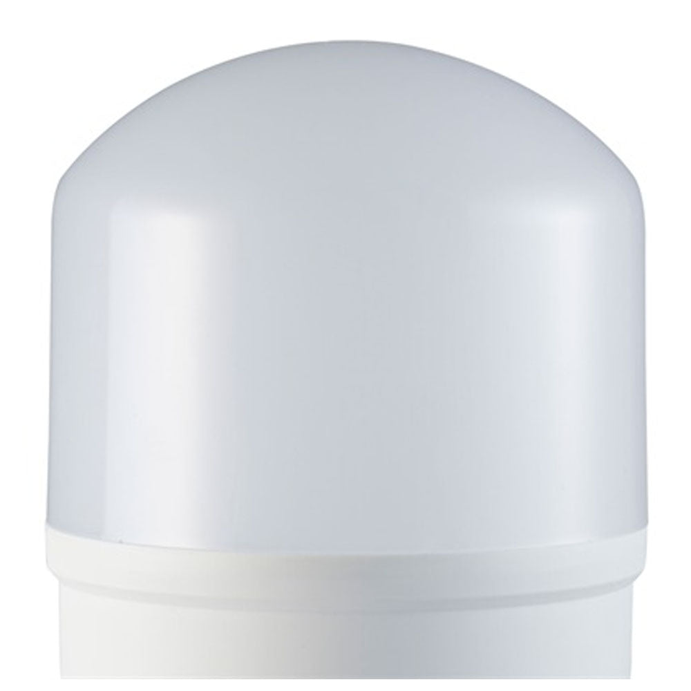 Lampada Bulbo Led T 50W Bivolt 6500K LD Elgin