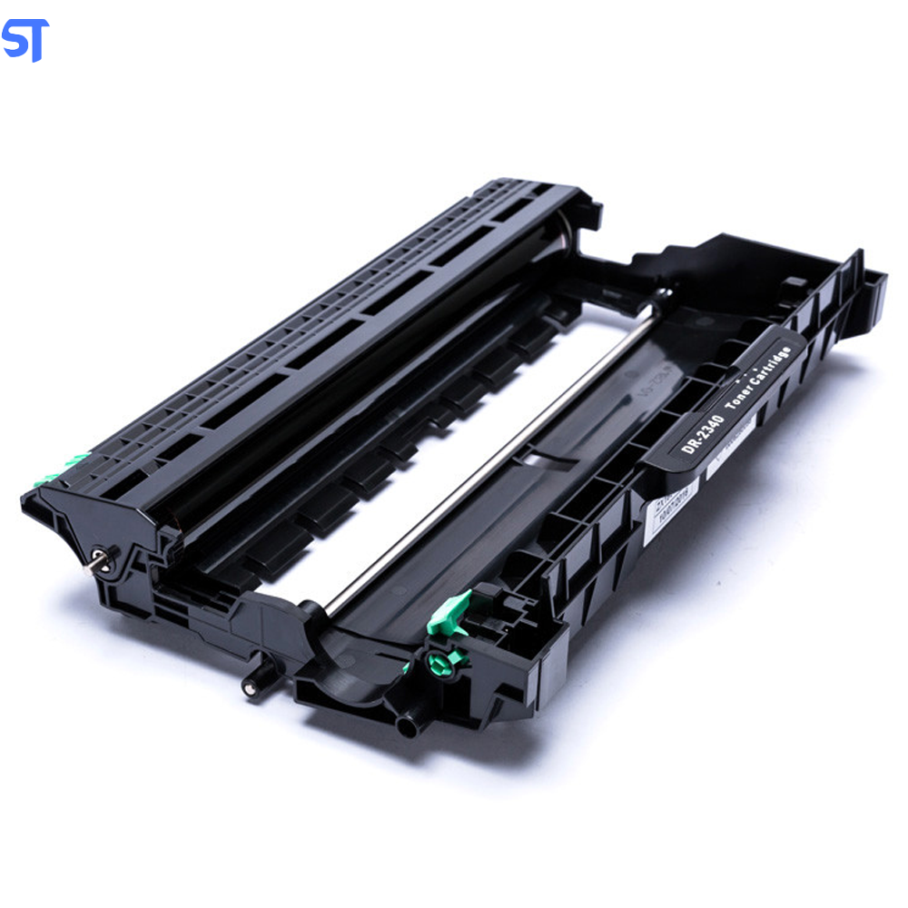 Foto Condutor Brother DR-2340 | TONER TN2370 | 2540DW 2520DW | Compativel- Technology