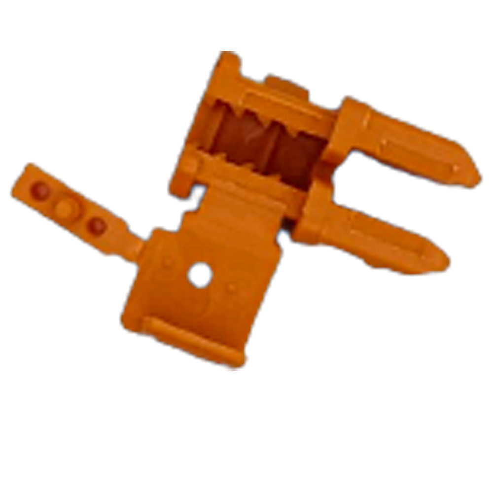 Conector de Campo SC/UPC/SM - UNIDADE