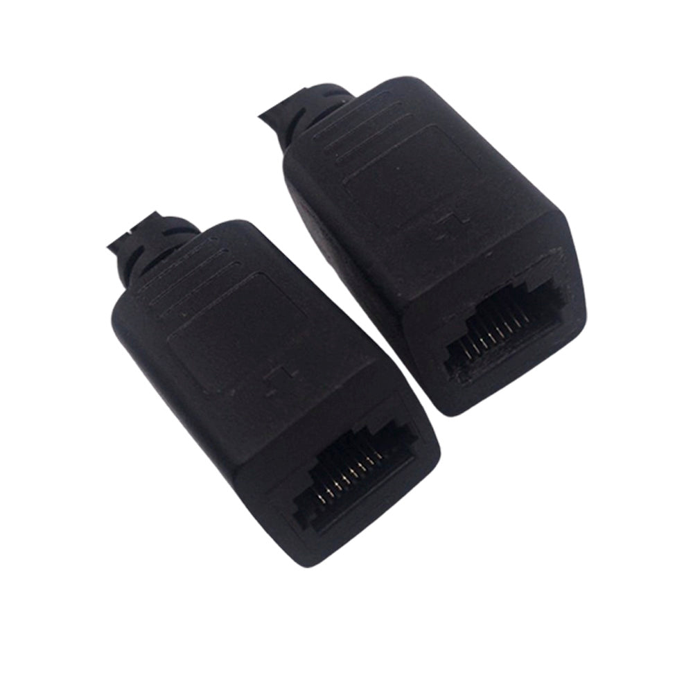 Cabo Adaptador POE Para Cabo de Rede, Par StormTech
