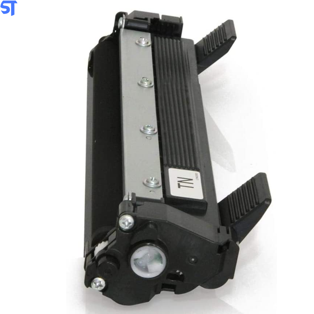 Toner Compatível Brother Tn1000-1060-1075 | Dcp1602 Dcp1512 Dcp1617nw Hl1112 Technology