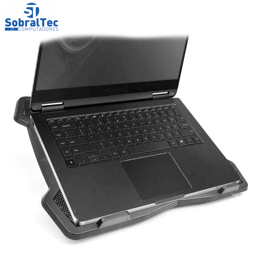 Base Para Notebook 14