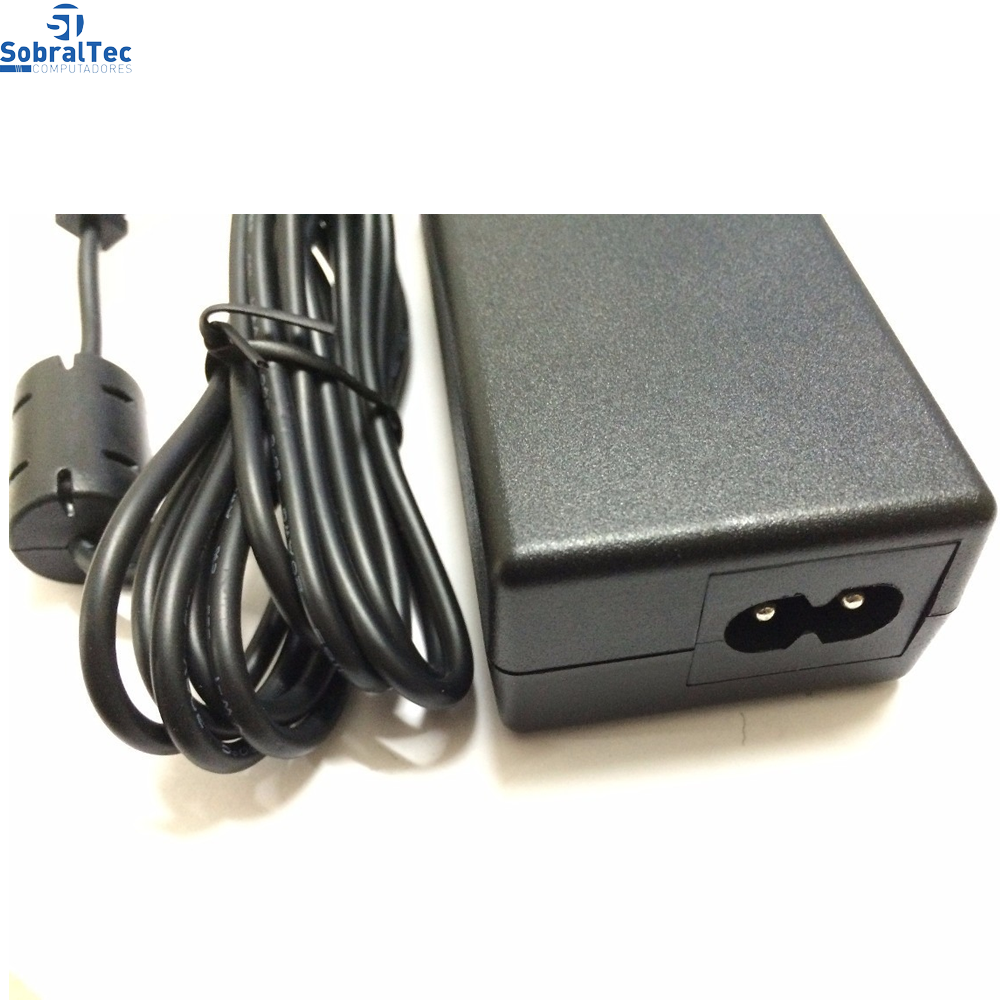 Fonte Notebook Positivo Uf 65w3p Original