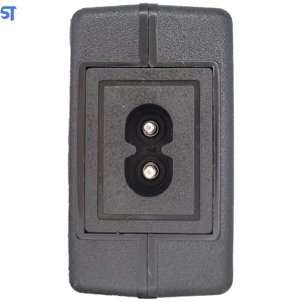 Fonte Para Impressora 24V 2A 60Wh AC/DC Epson, Samsung, Gprinter