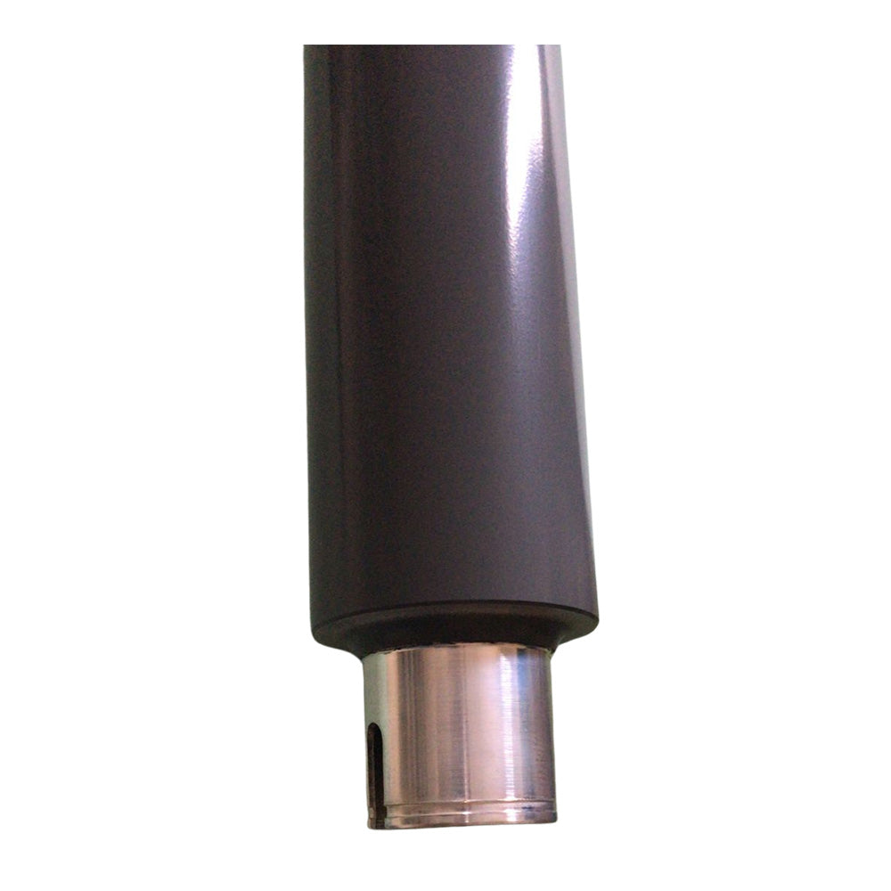 Rolo Fusor Kyocera FS-4100DN, 4200DN, 4300DN, 3240
