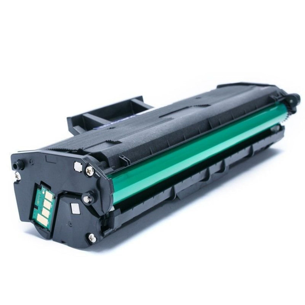 Toner Samsung Compatível MLT-D101S /ML-2165 ML-2165W SCX-3400F SCX-3405W
