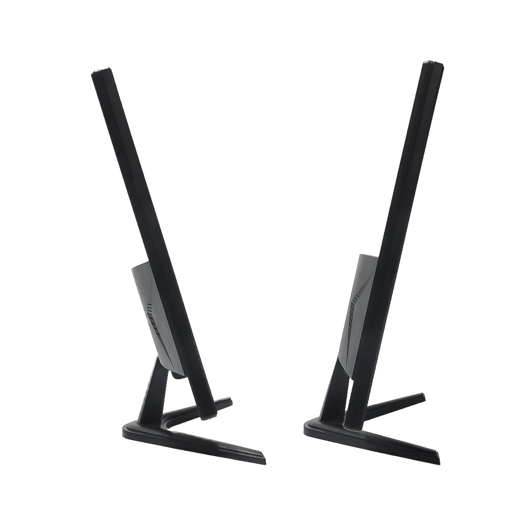 Monitor LED 21.5