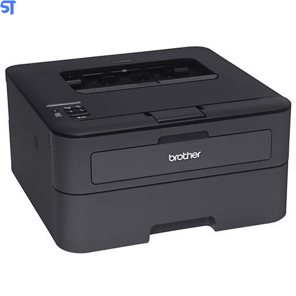 Impressora Brother Laser HL L2360DW Mono Wi Fi 110v