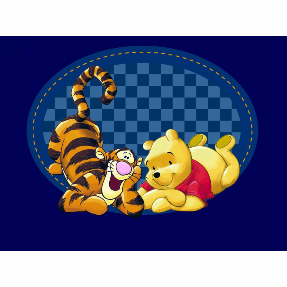 Adesivos Para Notebook Varias Estampas