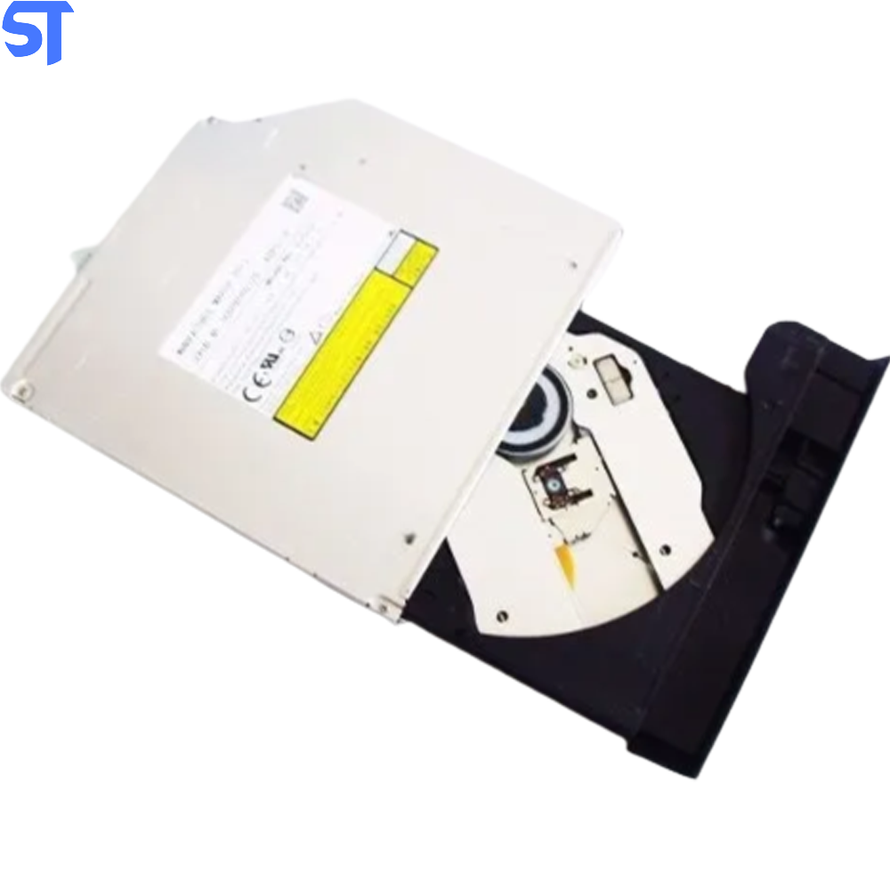 Leitor De Notebook Super Multi DVD Rewriter LG GT32N