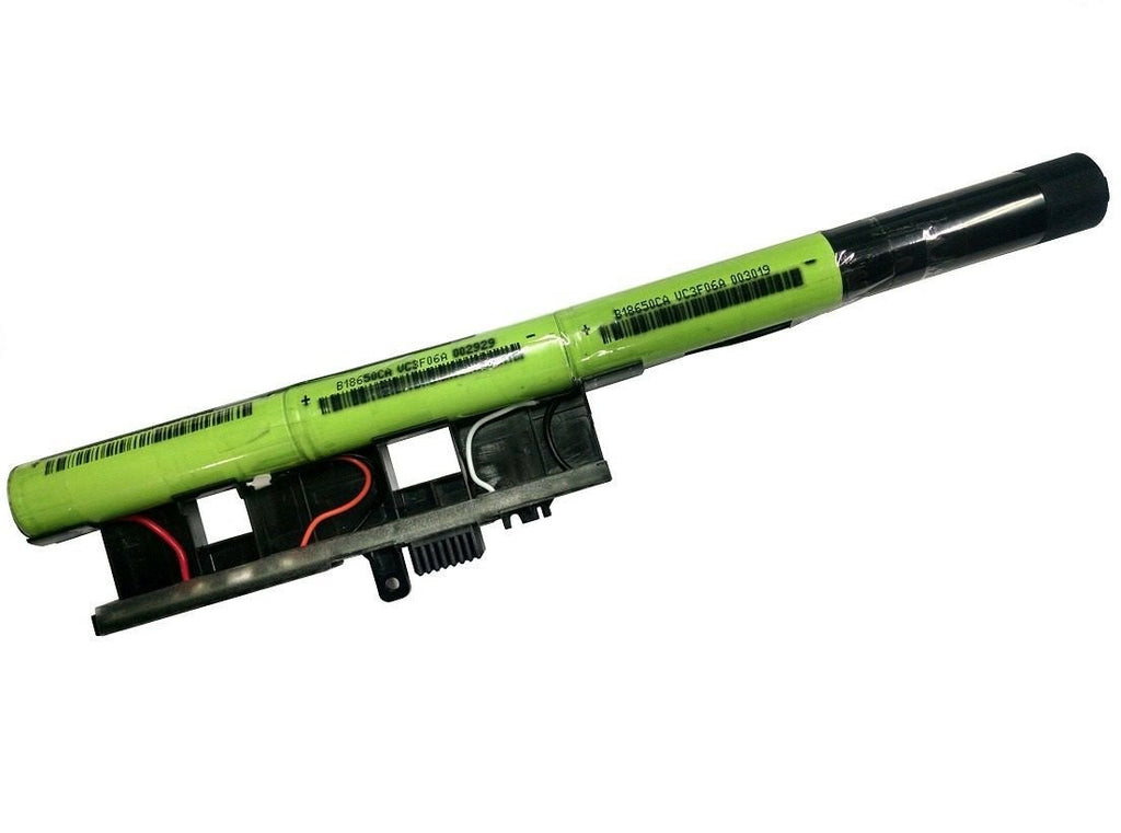 Bateria Notebook Positivo Unique Tv S2065i S2560 S2050 S2065 S2090 2200mAh 3 Células
