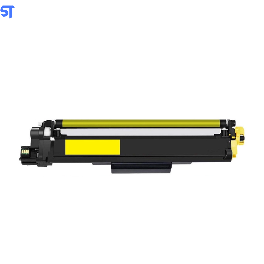 Kit 4 Cores Toner Compatível Brother Tn213 Tn-213 L3210 L3230 L3270 L3290 L3750 L3551 K M C Y